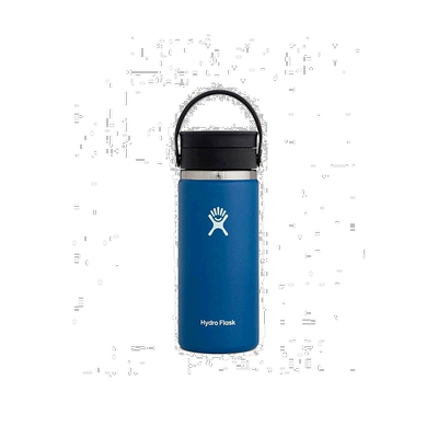 韩国直邮HYDROFLASK不锈钢保温杯 保温杯 16oz 303802772