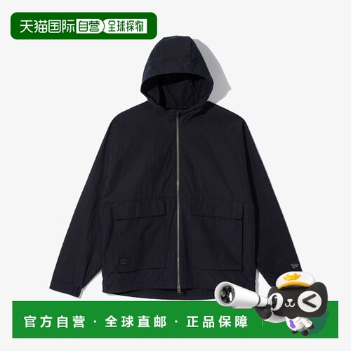 韩国直邮NEW ERA New Era (Starfield Hanam) [Black Label] Hip