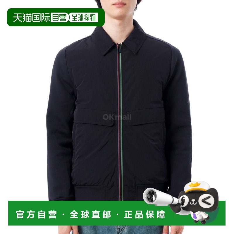 韩国直邮Paul Smith M2R 628Z T22088 49A 夹克