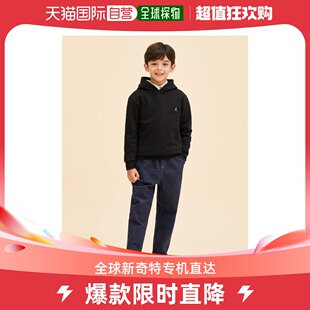 KIDS 韩国直邮BEANPOLE 童装 衬衫 BI3841E015