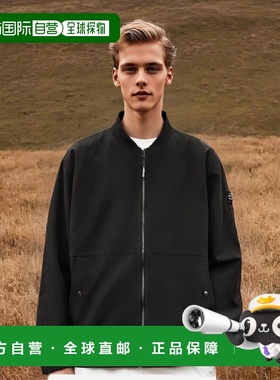 韩国直邮EIDER 男士运动茄克/外套MOTION-FREE DMM24158Z1夹克