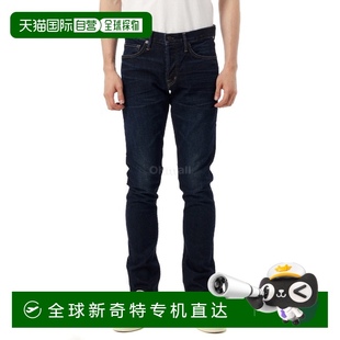 牛仔裤 韩国直邮TOMFORD HB841 DPS001 DMC073