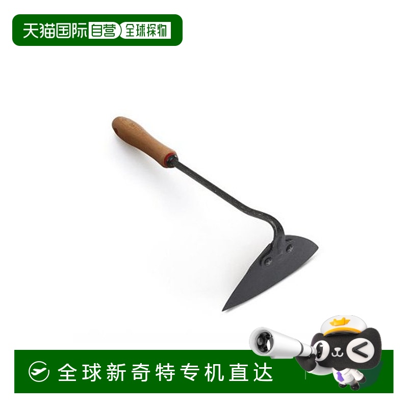韩国直邮BAERBONES 野营专门品牌P0000CMI10野营旅行小配件Precis