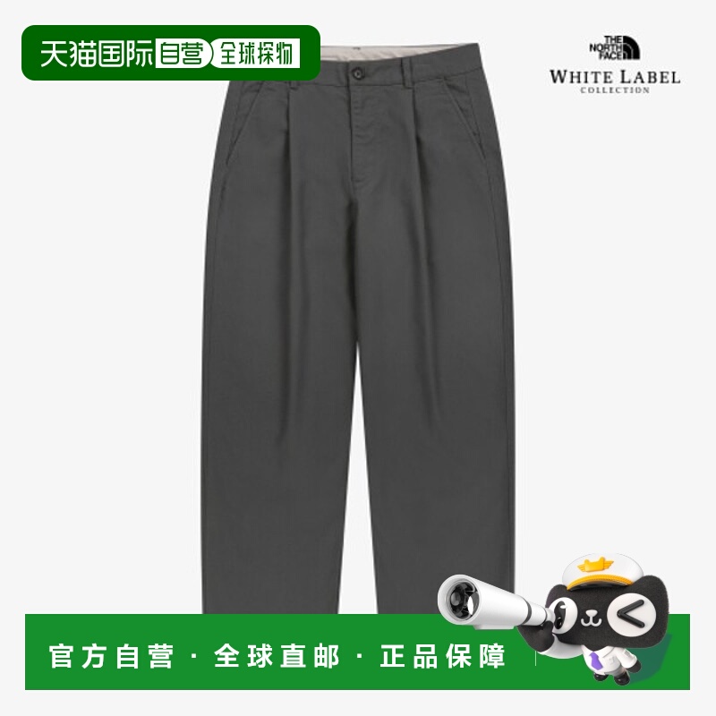 韩国直邮THE NORTH FACE The North Face White Label Everyday C
