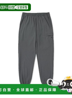 韩国直邮Discovery Expedition Discovery EQF DWTP34044-GRD 女