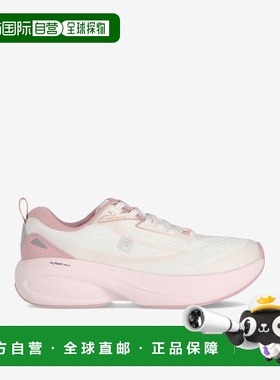 韩国直邮FILA FILA Float Max 2.0（FS253RU02X002660） 3616604