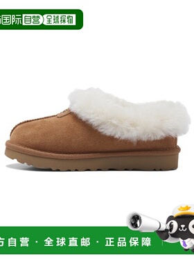 韩国直邮UGG 女士女鞋时装靴 1134810CHE雪地靴