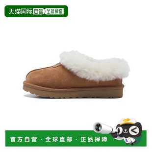 靴 时装 1134810CHE雪地靴 女士女鞋 韩国直邮UGG