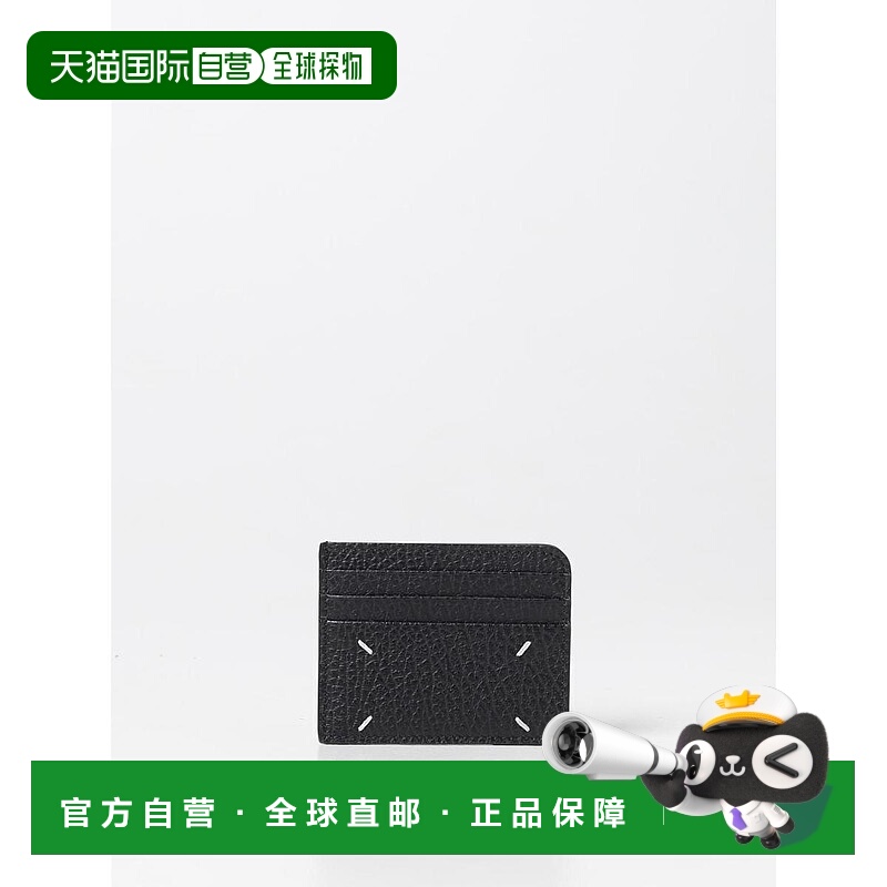 韩国直邮MAISON MARGIELA Maison Margiela 女士钱包 SA3VX0007P4