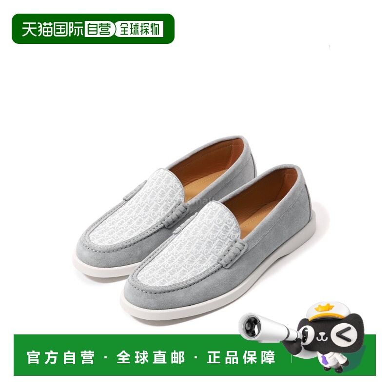 韩国直邮dior 通用 休闲鞋