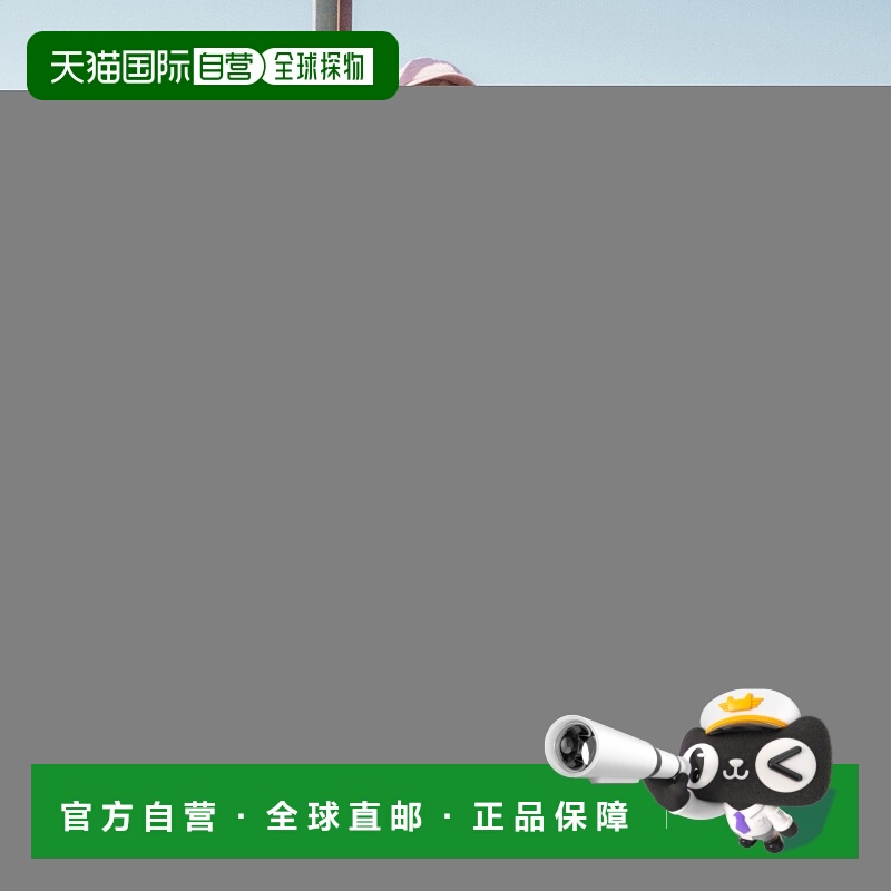 韩国直邮Reebok锐步男女同款运动裤REPA5EB60G1休闲裤卫裤束脚裤