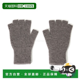 Howell MOU MHL. UHAC0511A25CSN 手 剪手套 韩国直邮Margaret