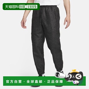 韩国直邮NIKE 耐克裤子 FB7522-060 耐克前卫长裤男士 Therma Fit