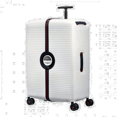 韩国直邮SAMSONITE新秀丽行李箱76/28IBON-KE935001