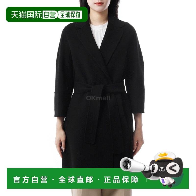 韩国直邮MAX MARA 阿罗纳 (29016071 013 / 29016071600 013) 外