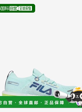 韩国直邮FILA 休闲鞋11005RM02570F147正品轻便时尚休闲百搭舒适