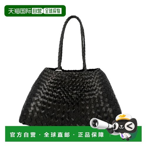 韩国直邮dragon diffusion  单肩包