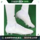 阿迪达斯球鞋 足球战术板 predator 韩国直邮Adidas acurush