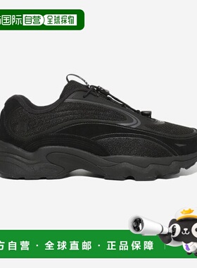 韩国直邮FILA wheela pantera 9925 lx - 001 3604843斐乐运动鞋