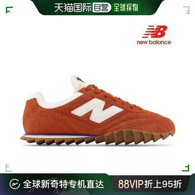 韩国直邮New Balance 跑步鞋 运动鞋 URC30RA 跑步鞋 鞋 运动鞋