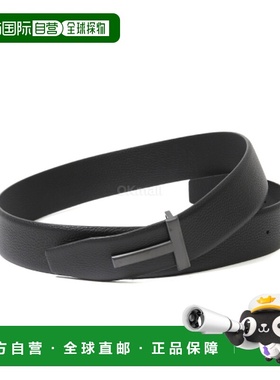 韩国直邮TOMFORD TB178 LCL236L NAA 腰带皮带