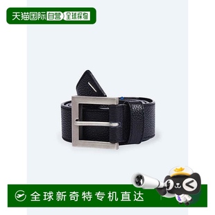 belt 韓國直郵ADER 公用皮帶Folder Noir ERROR 301480371