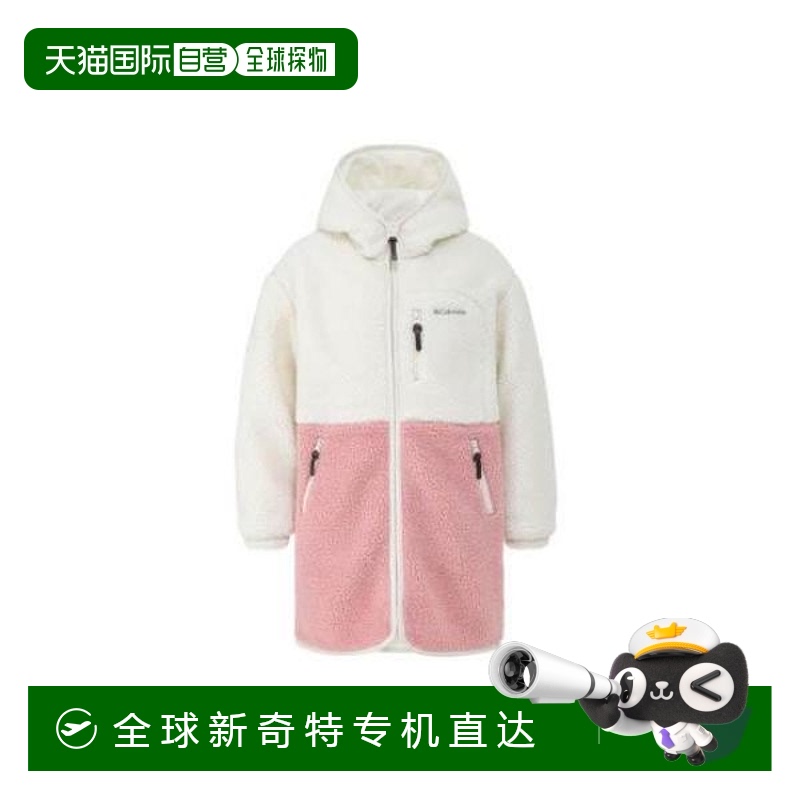 ֱColumbia ܲ /149000 ͯ ɫ  ޲ GBC34-259Ԫ