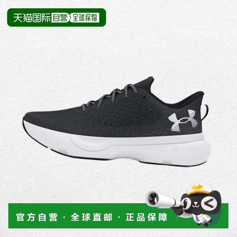 韩国直邮UNDER ARMOUR 女装 UA Infinite (3027524CT1) 75732