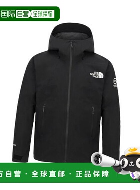 韩国直邮THE NORTH FACE THE NORTH FACE NJ2GR05A Gore-Tex Thet