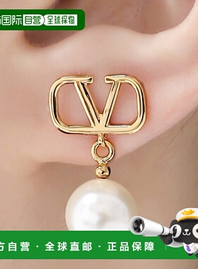 韩国直邮VALENTINO 7W0J0E36 UXM 0O3 / 7W2J0E36 UXM 0O3 珠宝