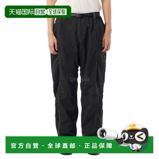 防撕裂 Gramicci Voyager 长裤 韩国直邮AND 5745252546 WANDER