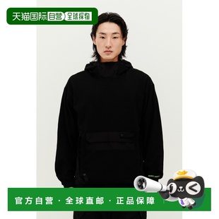 8GTBX25103BLK 韩国直邮KOLON T恤 男士 可隆 SPORT