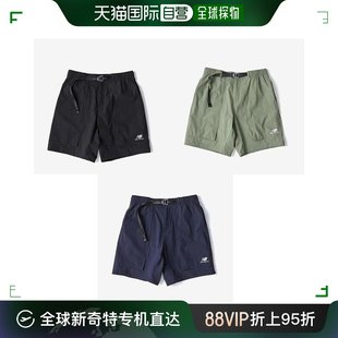 皮带货物_NBNVC29013 运动长裤 UNI 韩国直邮New Balance