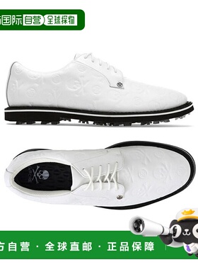 韩国直邮G/FORE 公用高尔夫鞋G4MS20EF22