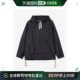 JACKET男 夹克 J47BN0017J70003401ANORAK 韩国直邮JILSANDER潮奢