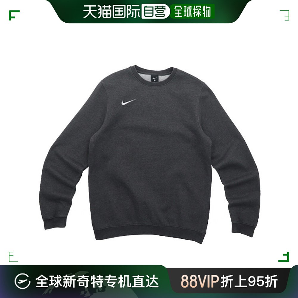 韩国直邮Nike T恤 I2425/LONG SLEEVE T-SHIRT/NIKE/Official Pro