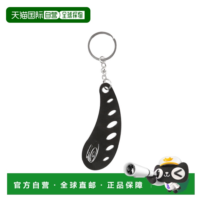 韩国直邮GLACK 公用钥匙包GAC008
