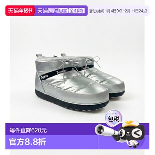 韩国直邮repetto V4219TTCH020 / V4219TTCH 020 靴子