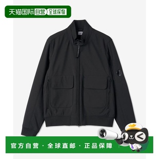 韩国直邮CP WAPPEN 13CMOW085A006097A999LENS SHELL Company