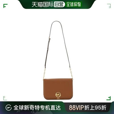 韩国直邮MICHAEL KORS24SS单肩包女30S4GD8M2L 230LUGGAGEBUFF