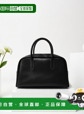 韩国直邮NOTHING WRITTEN正品通用款女包301133246Classic golf b