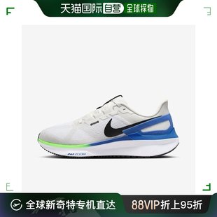 运动鞋 BQK 现代hmall NIKE 休闲板鞋 DJ7883 韩国直邮Nike