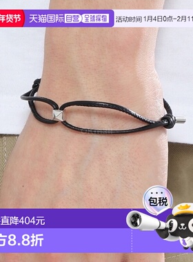 韩国直邮VALENTINO 3Y0J0Q94 KXG HYM / 3Y2J0Q94 KXG HYM 时尚配