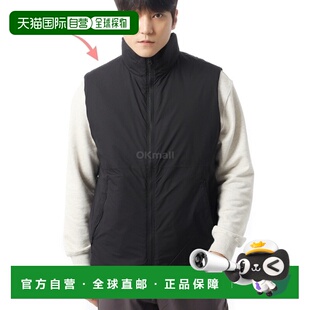 韩国直邮GOLDWIN WINDSTOPPER BY GORE-TEX LABS 蓬松背心 (GL143