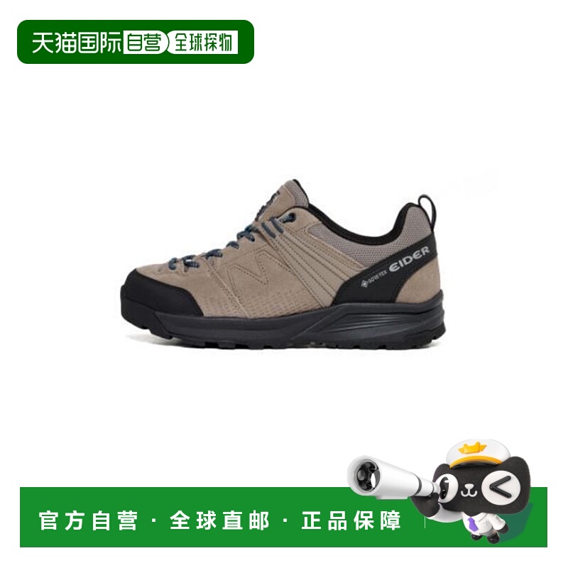 韩国直邮EIDER 猛禽宽型 v2 (E2)_米色 7881056