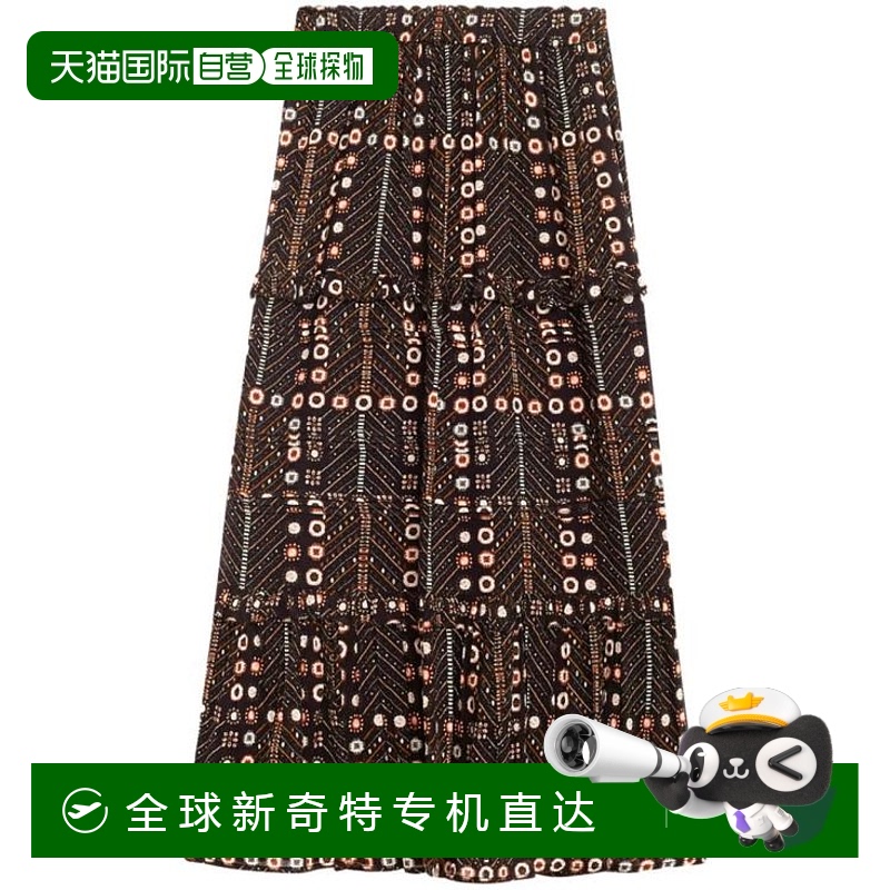 韩国直邮ISABEL MARANT ETOILE25SS短拳女92696 JU0239FAC1J19E 9