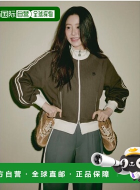 韩国直邮FILA FS253FT01F001234 (Wheeler) Ning Ning Wear 1911