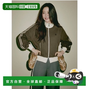 Wear 韩国直邮FILA Ning Wheeler 1911 FS253FT01F001234