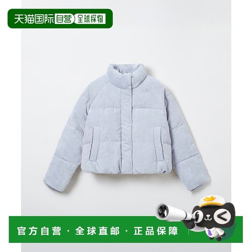 韩国直邮SPAO 女士女士羽绒服SPJPE4TG02