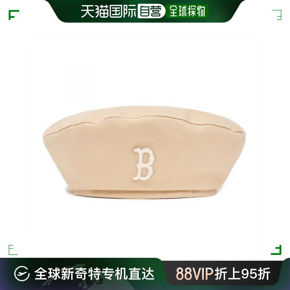 韩国直邮mlb 帽子3acb0013n-43sal